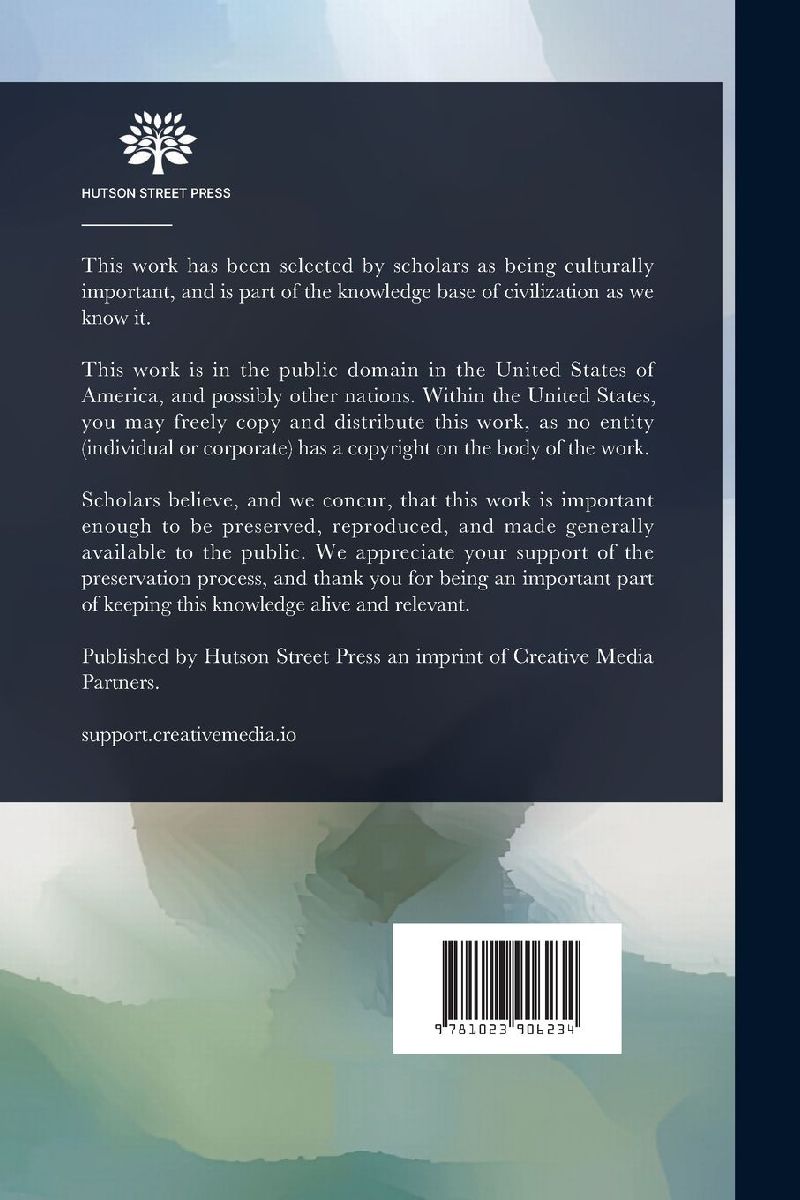 A Manual for Shipmasters, Letters