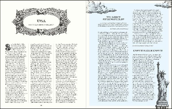 Atlas der imaginären Orte