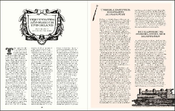 Atlas der imaginären Orte