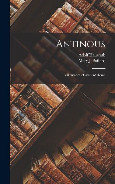 Antinous
