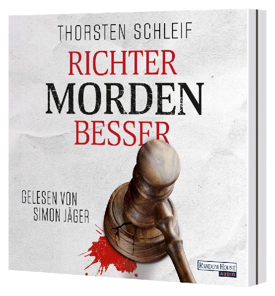 Richter morden besser