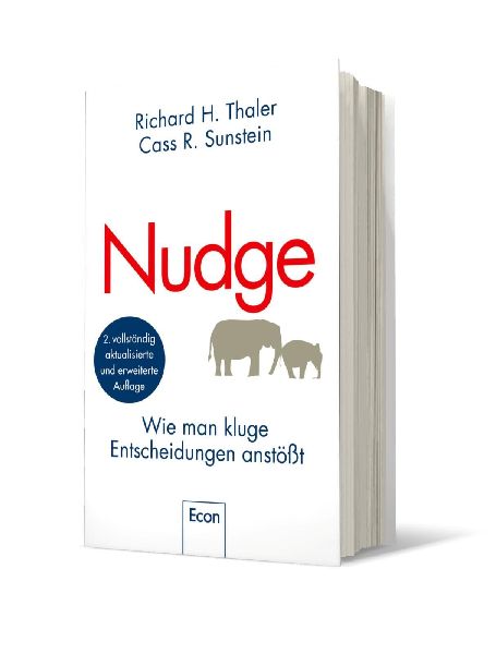 Nudge