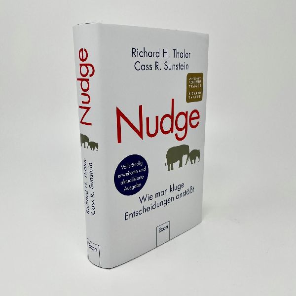 Nudge