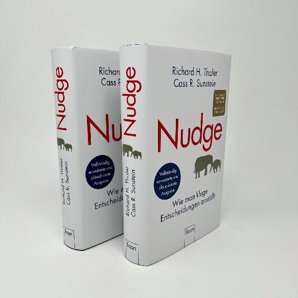 Nudge
