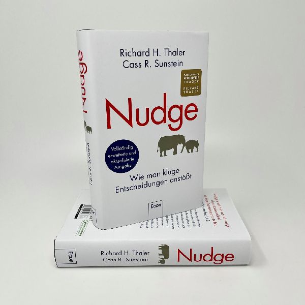 Nudge