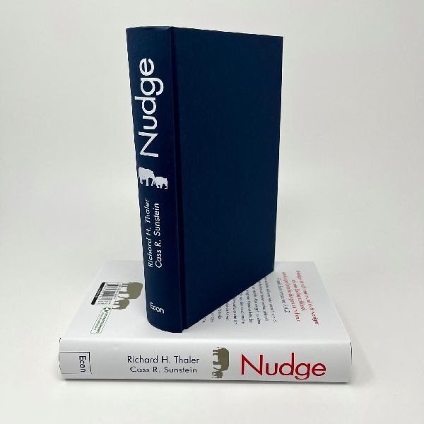 Nudge