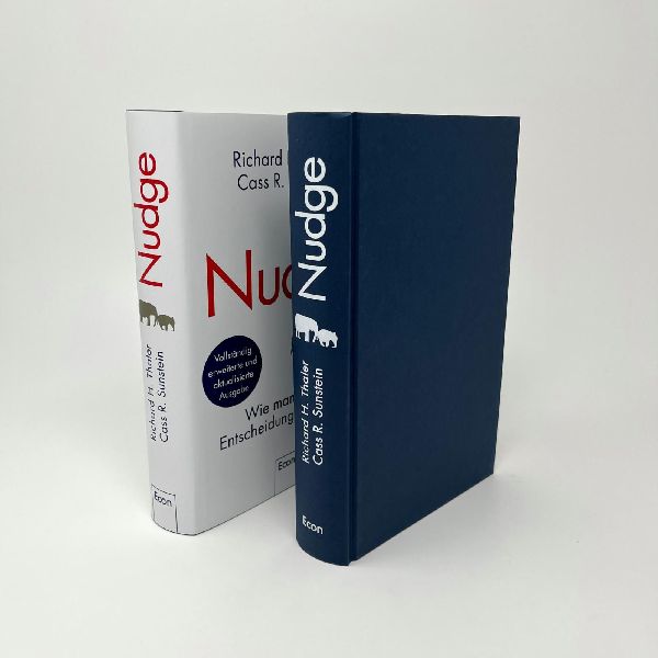 Nudge