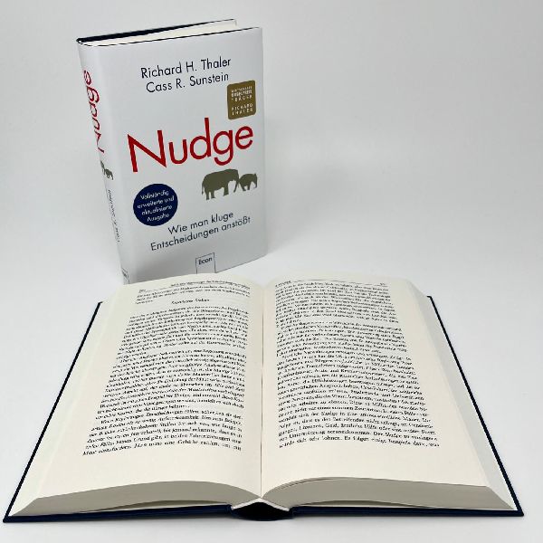Nudge
