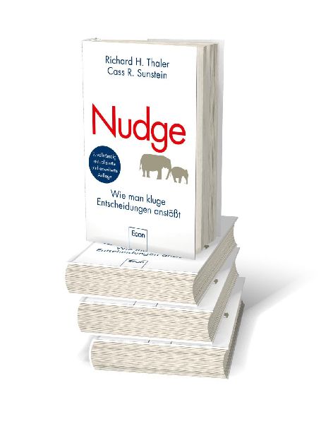 Nudge