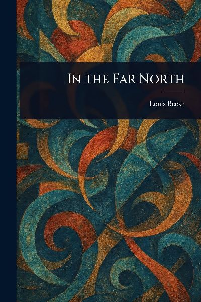 In the Far North