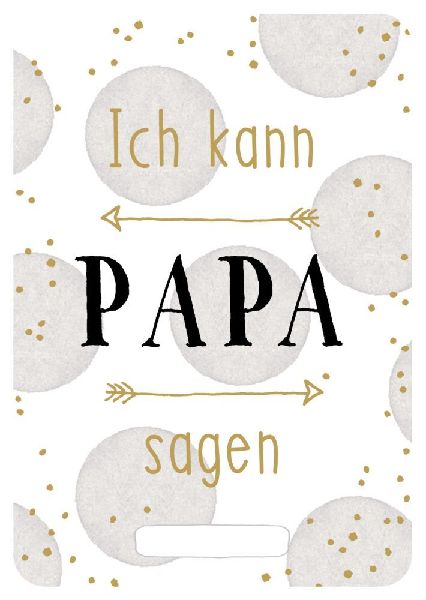Fotokarten-Box - Babys erstes Jahr - Deine Meilensteine