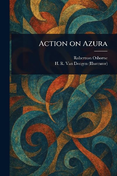 Action on Azura