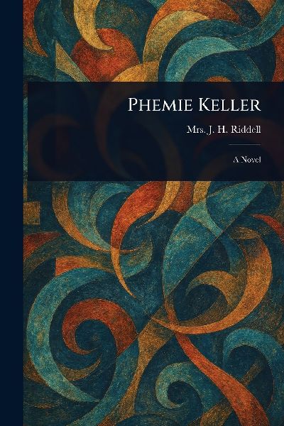 Phemie Keller