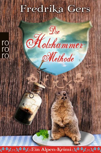 Die Holzhammer-Methode