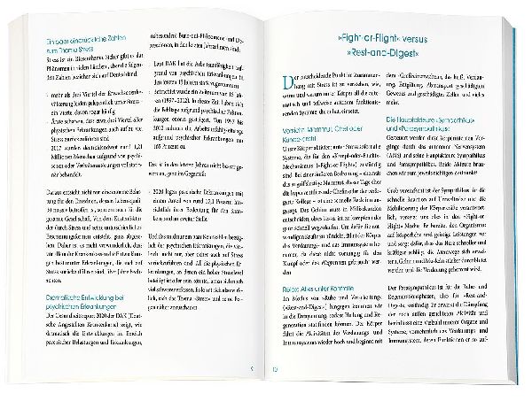 Yoga for EveryBody - Ruhe und Tiefenentspannung