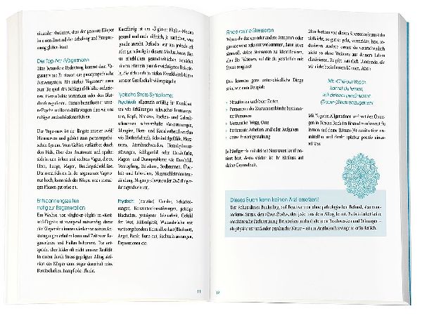 Yoga for EveryBody - Ruhe und Tiefenentspannung