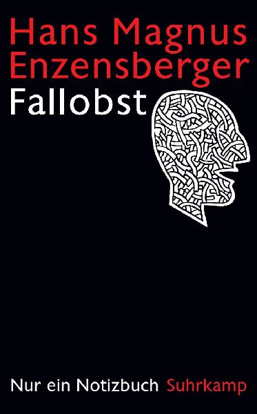 Fallobst