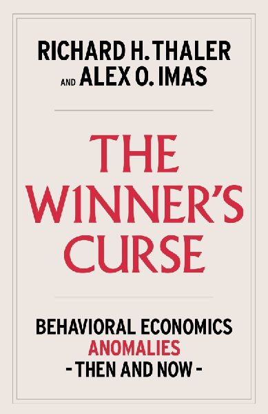 The Winner's Curse