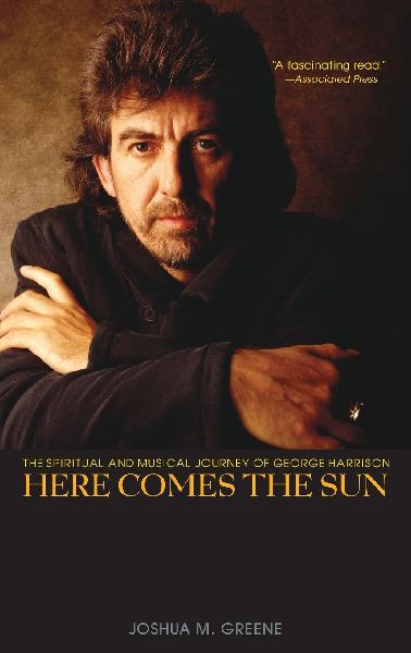 Here Comes the Sun