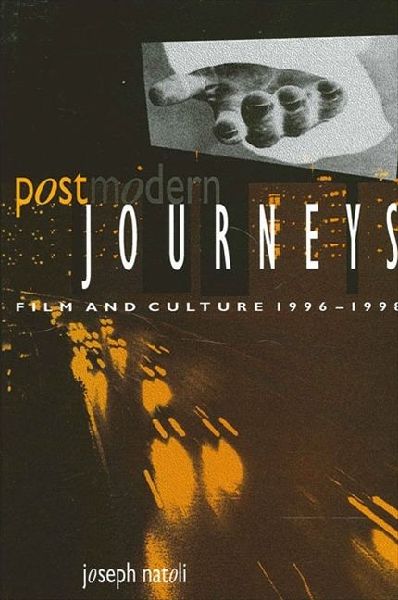 Postmodern Journeys
