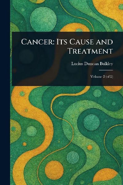 Cancer