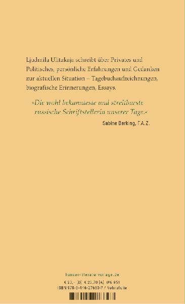 Die Erinnerung nicht vergessen