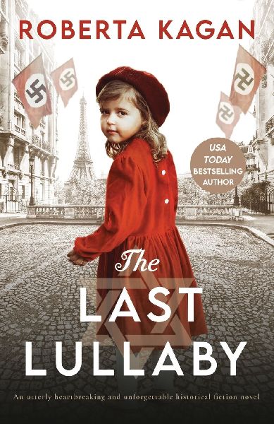 The Last Lullaby