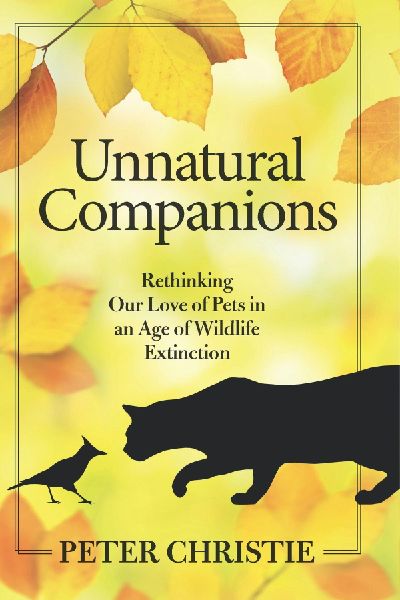 Unnatural Companions