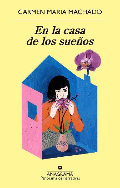 En La Casa de Los Sueños