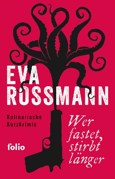 Wer fastet, stirbt länger