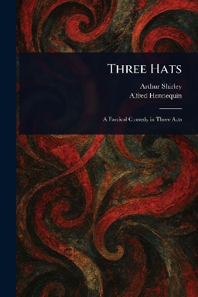 Three Hats