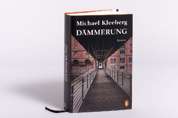 Dämmerung