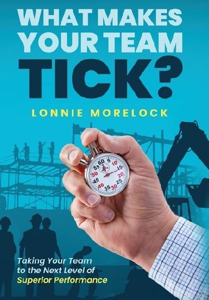What Makes Your Team Tick?