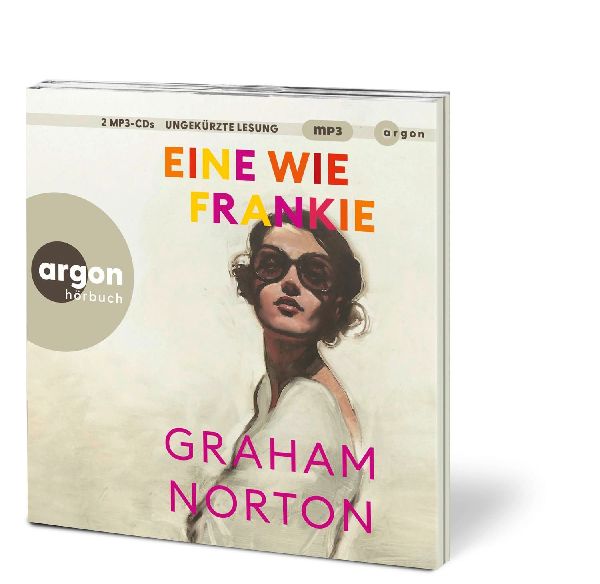 Eine wie Frankie