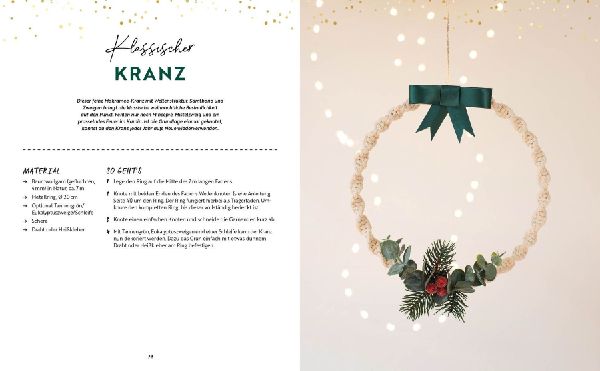 DIY - Do it yourself - Merry christmas