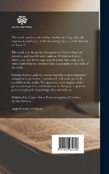Meditations on the Life and Passion of Our Lord Jesus Christ