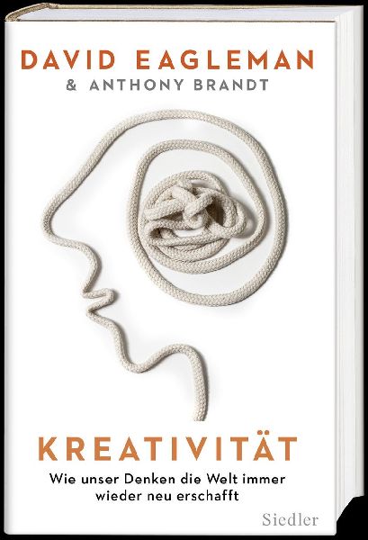 Kreativität