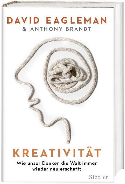 Kreativität