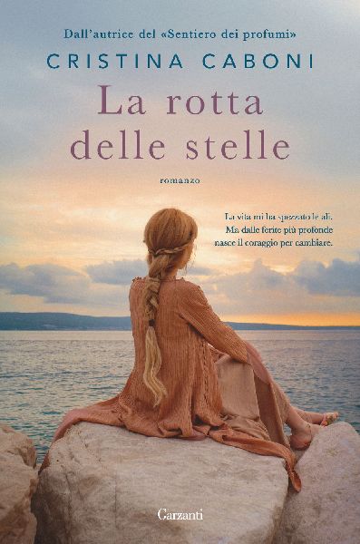 La rotta delle stelle