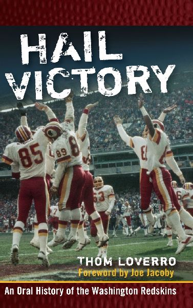 Hail Victory