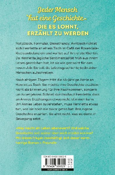 Café Leben