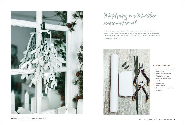 White Christmas