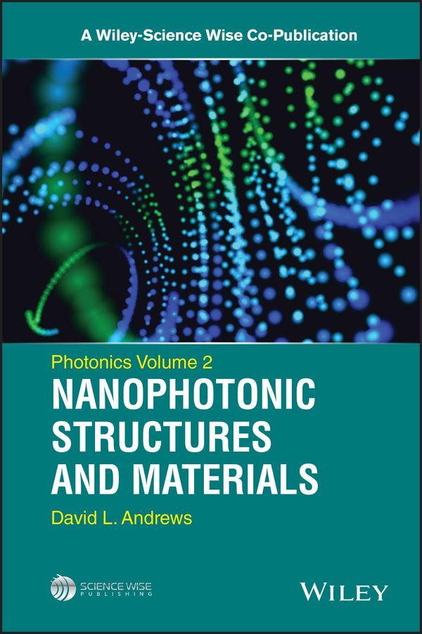 Photonics 2