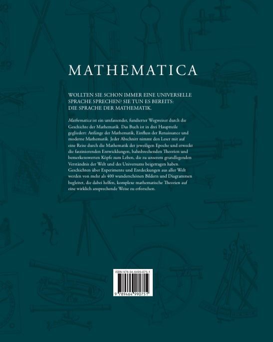 Mathematica