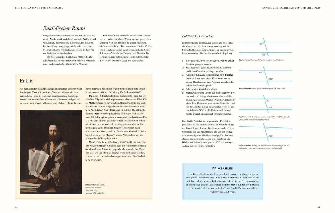 Mathematica
