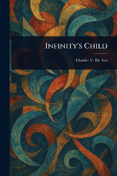 Infinity's Child