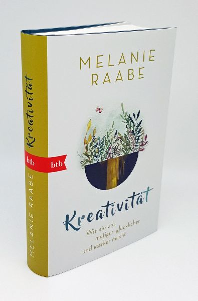 Kreativität