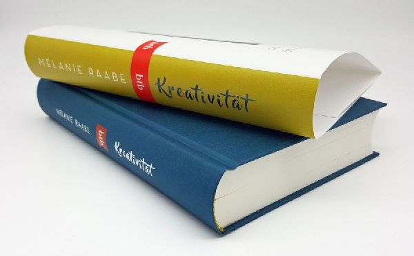 Kreativität