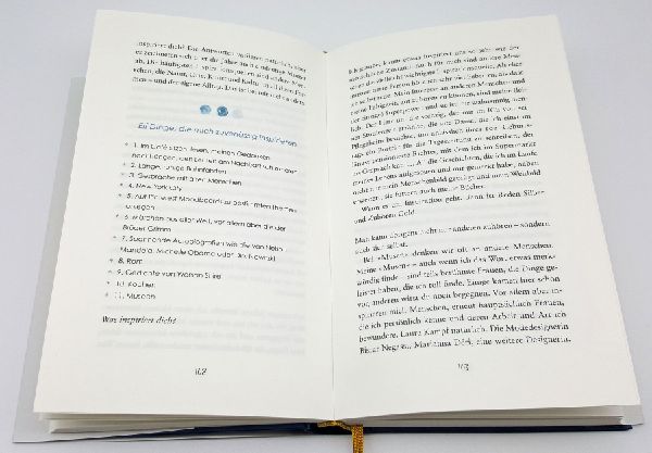Kreativität