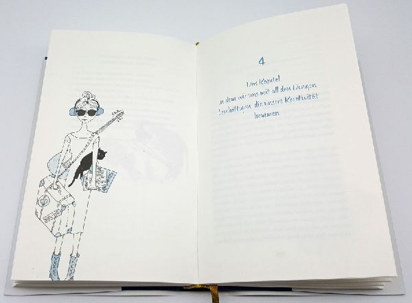 Kreativität